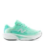 Chaussures de running Femme WELPSV1 Vert