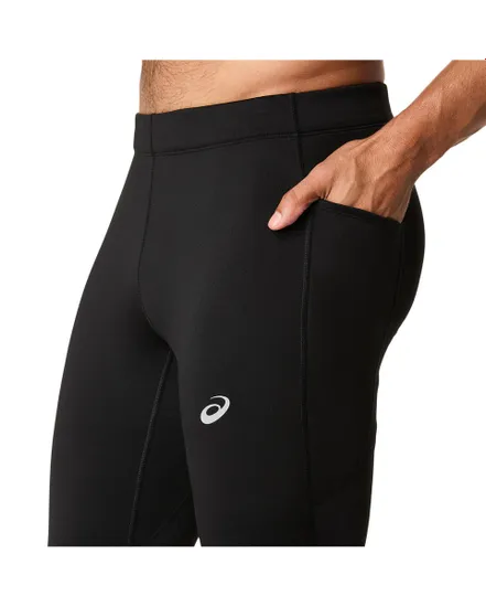 Collant Running Homme Core Winter Tight