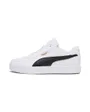 Chaussures Homme PUMA CAVEN 2 Blanc