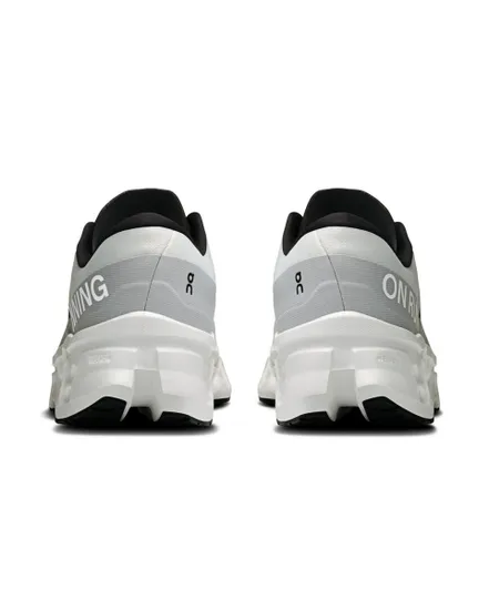 Chaussures De Running Homme Cloudmonster 3