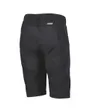 Short Homme TRAIL STORM INSULOFT AL Noir/Gris