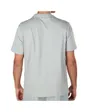T-shirt Homme BOLD 024 CO T-SHIRT Gris
