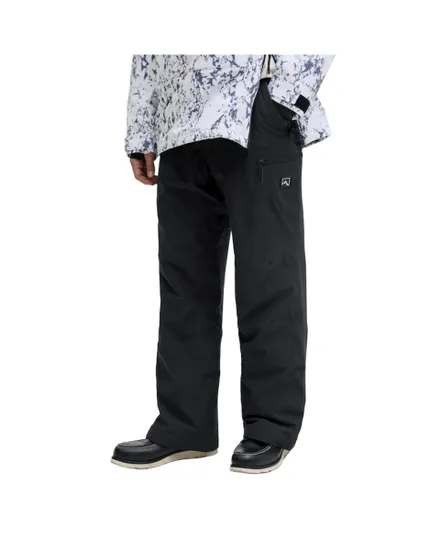 Pantalon de Ski Homme JJBESSE AW25