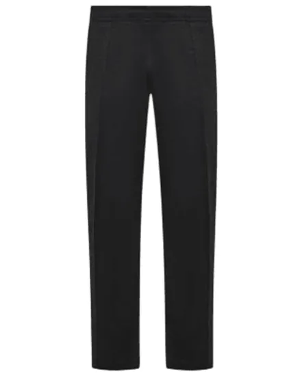 Pantalon de survêtement Homme Lacoste