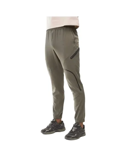 Pantalon Homme Chabrand