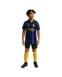 Maillot Junior Inter Milan Dri-FIT Stadium Domicile