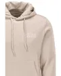 Sweat à Capuche Homme JJECORP LOGO SWEAT HOOD NOOS