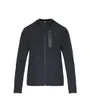 Veste Softshell Homme Pelle Track Jacket