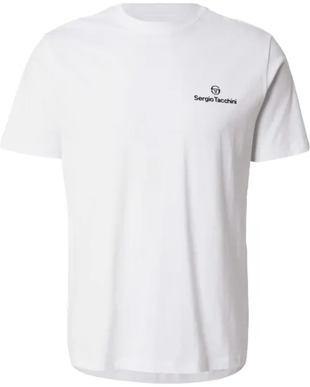 T-Shirt Homme Bold 024 Co