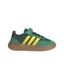 Chaussures Enfant BARREDA DECODE EL C Vert