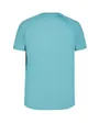 T-shirt Homme MUUKKO