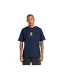 T-Shirt Homme Print Stack Logo