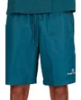 Short Homme Rob 024 Pl