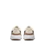 Chaussures Enfant NIKE AIR MAX SC (GS) Beige