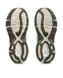 Chaussures Enfant GEL-1130 GS Gris