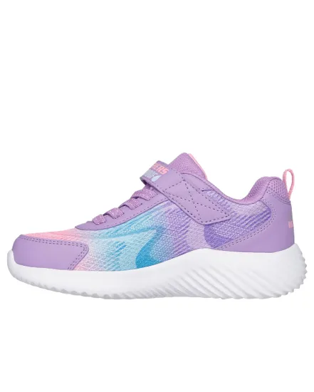 Chaussures Filles Bounder/Hydra Cool