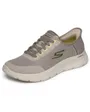Chaussures de marche Homme GO WALK FLEX NETRO