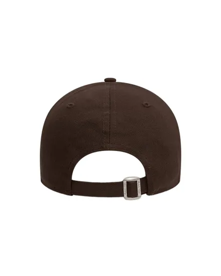 Casquette Homme NOS League ESS 9FORTY NeYYan BRSWHI