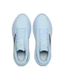 Chaussures de running Homme GHOST AMP Bleu