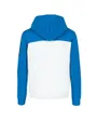 Sweatshirt à capuche manches longuesz Enfant SAISON HOODY N 1 ENFANT Bleu