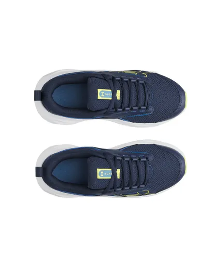 Chaussures de running Homme Surge 5