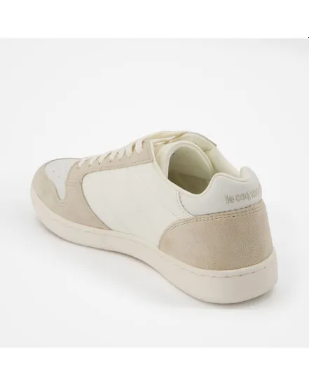 Chaussures Femme BREAKPOINT W PREMIUM Beige