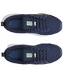 Chaussures de running Homme Surge 5