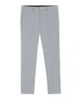 Pantalon Homme HESTEN253X