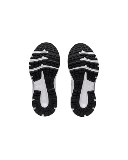 Chaussures Multisport Enfant Jolt 3 Ps