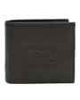 Portefeuille Homme Vintage Two Horse