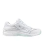 Chaussures de volleyball Femme THUNDER BLADE Z Blanc