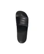 Claquettes Homme Adilette Shower