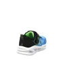 Chaussures Basses Garçon Meteor-Lights Krendox