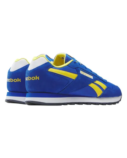 Chaussures Unisexe GLIDE Bleu