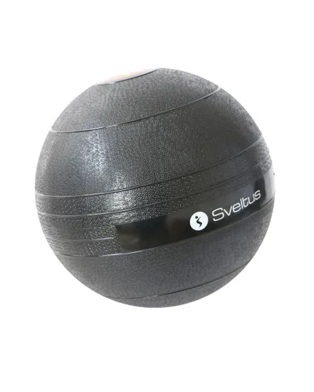 SLAM BALL 2KG BTE Unisexe Noir