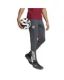 Pantalon Entraînement Homme Arsenal Tiro 25