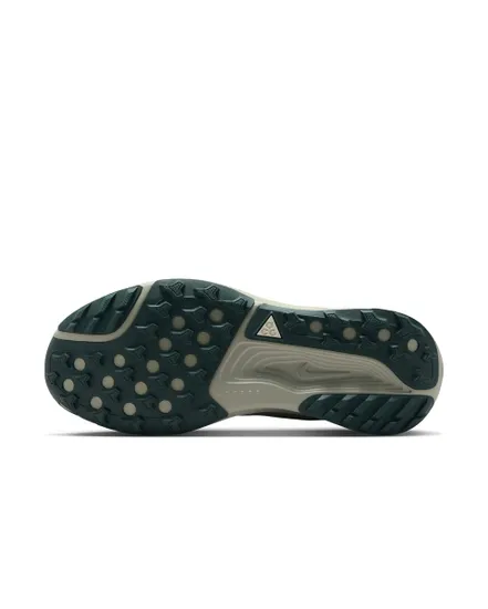 Chaussures de trail Femme W NIKE ACG PEGASUS TRAIL Vert