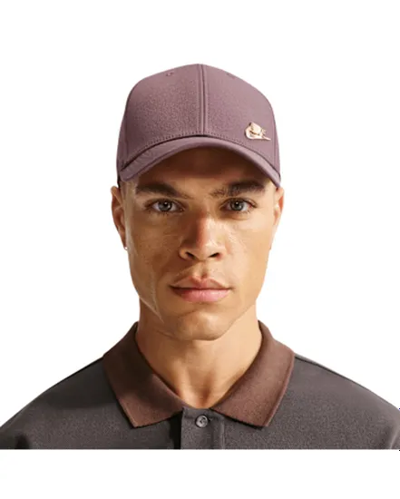 Casquette Unisexe Nike Dri-FIT Club