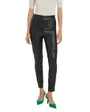 Pantalon Femme VMLANA Slim