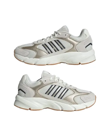 Sneakers Femme Crazychaos 2000