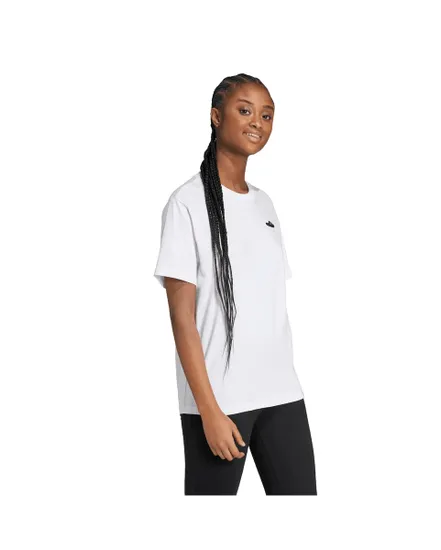 T Shirt Femme Slide Tee