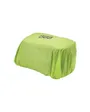 Housse De Pluie Pour Sac à Dos 45L – Imperméable, Légère, Anti-déchirure, Avec Sangle Anti-dérapage – Pour Rando, Vélo, Montagne, Camping