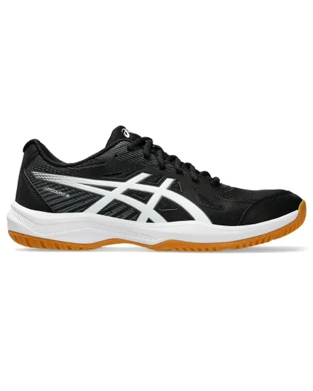 Chaussures de handball Homme UPCOURT 6 Noir