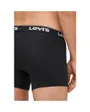 Boxer Brief Homme Levi's Repeat Logo