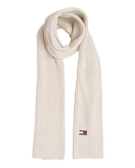 Foulard Femme Heritage Core