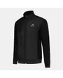 Veste Homme HYBRIDE Noir