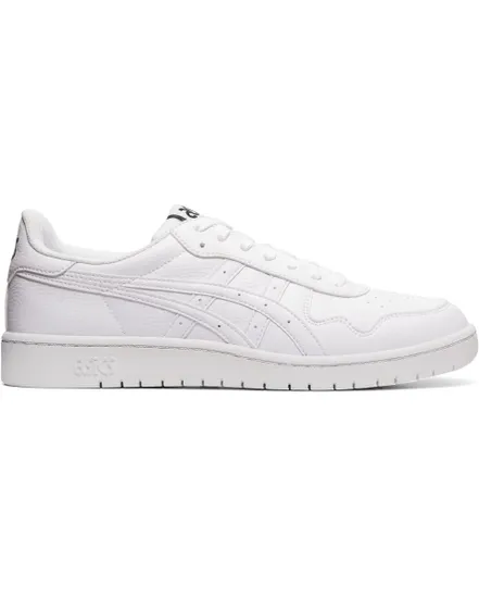 Chaussures Homme JAPAN S Blanc