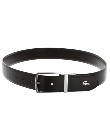 Ceinture Homme RC4097-M84