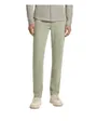 Pantalon chino Homme CHINO SLIM Vert Clair
