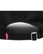 Casquette Homme Mid Batwing Flexfit